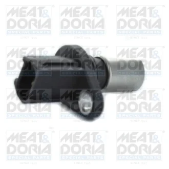 Датчик MEAT&DORIA 87444