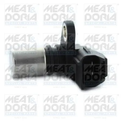 Датчик MEAT&DORIA 87445 (фото 1)