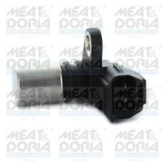 Датчик MEAT&DORIA 87445