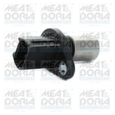 Датчик MEAT&DORIA 87446 (фото 1)