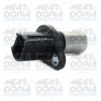 Датчик MEAT&DORIA 87446