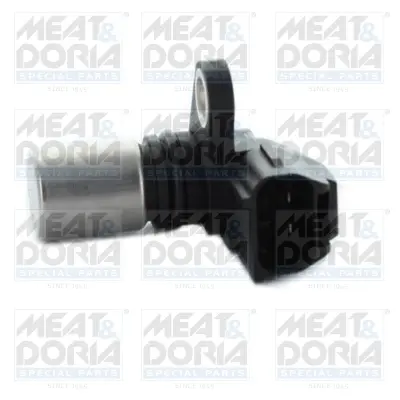 Датчик MEAT&DORIA 87448 (фото 1)