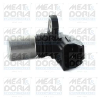 Датчик MEAT&DORIA 87448