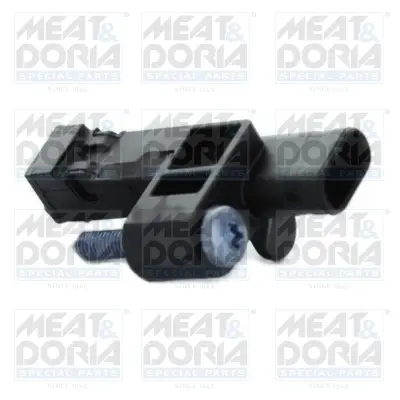 Датчик MEAT&DORIA 87454 (фото 1)
