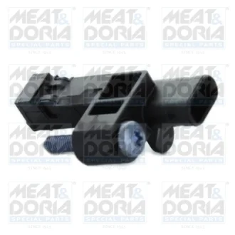 Датчик MEAT&DORIA 87454