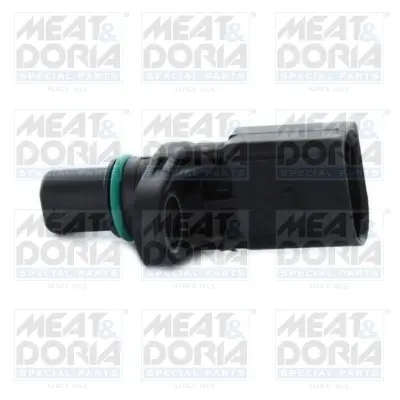 Датчик MEAT&DORIA 87459 (фото 1)