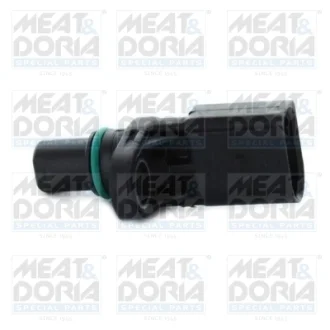 Датчик MEAT&DORIA 87459