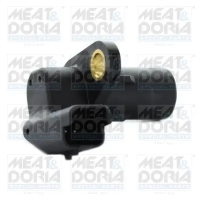 Датчик MEAT&DORIA 87462 (фото 1)