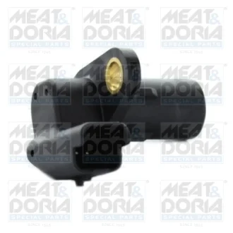 Датчик MEAT&DORIA 87462