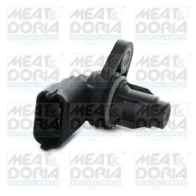 Датчик положення розподільного вала MEAT&DORIA 87464 (фото 1)