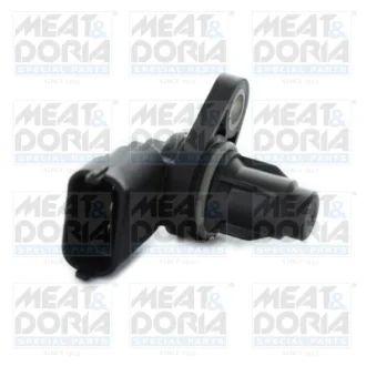 Датчик положення розподільного вала MEAT&DORIA 87464