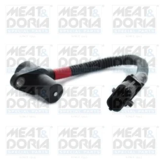 Датчик MEAT&DORIA 87467