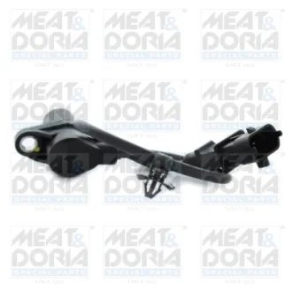 Датчик імпульсів MEAT&DORIA 87468