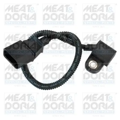 Датчик MEAT&DORIA 87477 (фото 1)