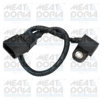 Датчик MEAT&DORIA 87477