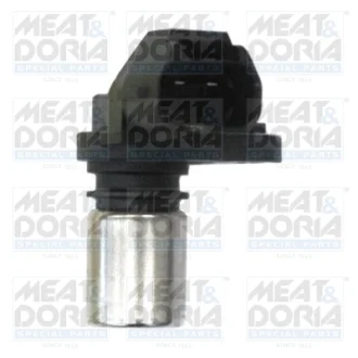 Датчик MEAT&DORIA 87479