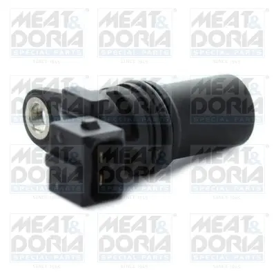 Датчик MEAT&DORIA 87483 (фото 1)