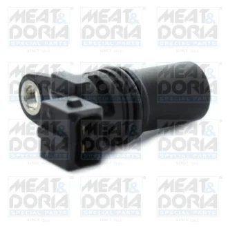 Датчик MEAT&DORIA 87483