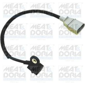 Датчик MEAT&DORIA 87487