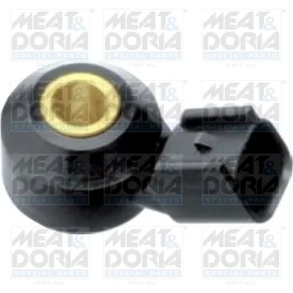 Датчик MEAT&DORIA 87497