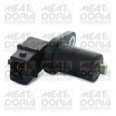 Датчик MEAT&DORIA 87511 (фото 1)