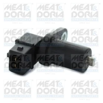 Датчик MEAT&DORIA 87511
