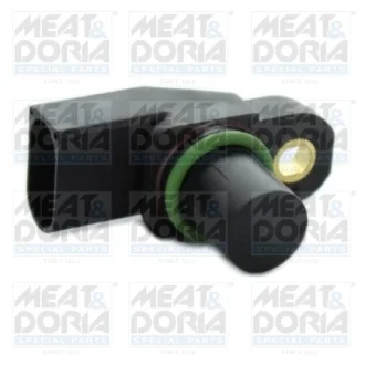 Датчик MEAT&DORIA 87514