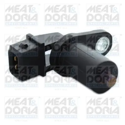 Датчик MEAT&DORIA 87515 (фото 1)