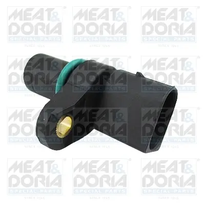 Датчик MEAT&DORIA 87516 (фото 1)