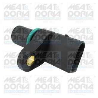 Датчик MEAT&DORIA 87516