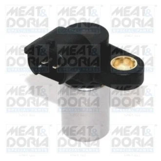 Датчик MEAT&DORIA 87535