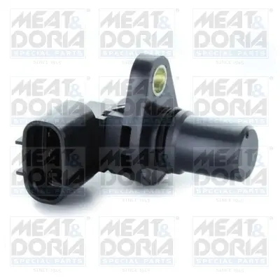 Датчик MEAT&DORIA 87546 (фото 1)