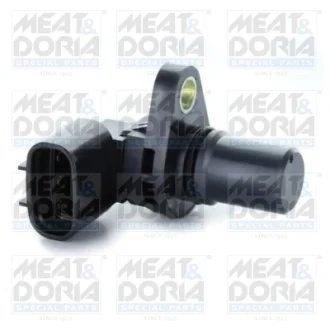 Датчик MEAT&DORIA 87546
