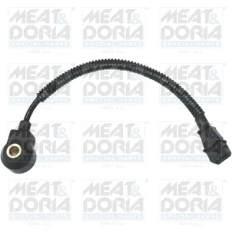 Датчик MEAT&DORIA 87553