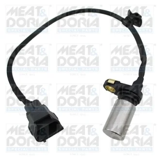 Датчик MEAT&DORIA 87561