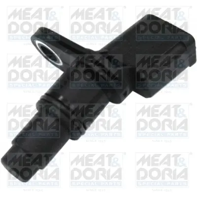 Датчик MEAT&DORIA 87564 (фото 1)