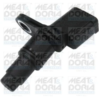 Датчик MEAT&DORIA 87564