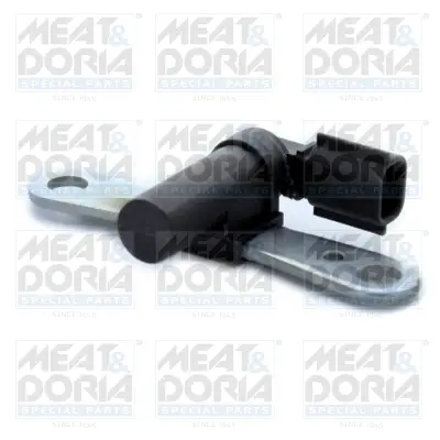 Датчик MEAT&DORIA 87566 (фото 1)