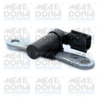 Датчик MEAT&DORIA 87566