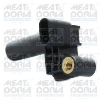 Датчик MEAT&DORIA 87586
