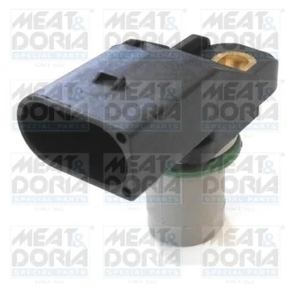 Датчик MEAT&DORIA 87593