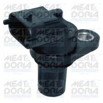 Датчик MEAT&DORIA 87594