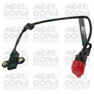 Датчик MEAT&DORIA 87596