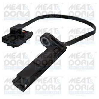 Датчик MEAT&DORIA 87601