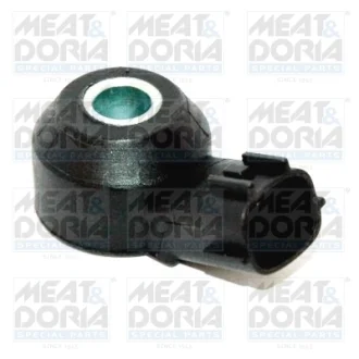 Датчик MEAT&DORIA 87618