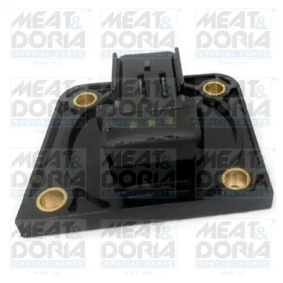 Датчик MEAT&DORIA 87622 (фото 1)