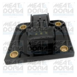 Датчик MEAT&DORIA 87622