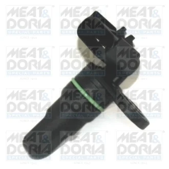 Датчик MEAT&DORIA 87627