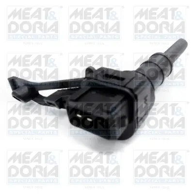 Датчик швидкості MEAT&DORIA 87653 (фото 1)