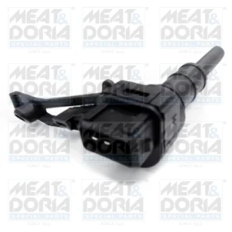 Датчик швидкості MEAT&DORIA 87653